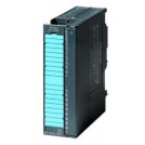 Modul analog SM332 16bit Siemens